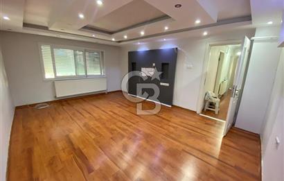 BUCA ÇAĞDAŞ mah. SATILIK 3+1 DAİRE YENİ YAPILAN DİŞ HAS. KARŞISI