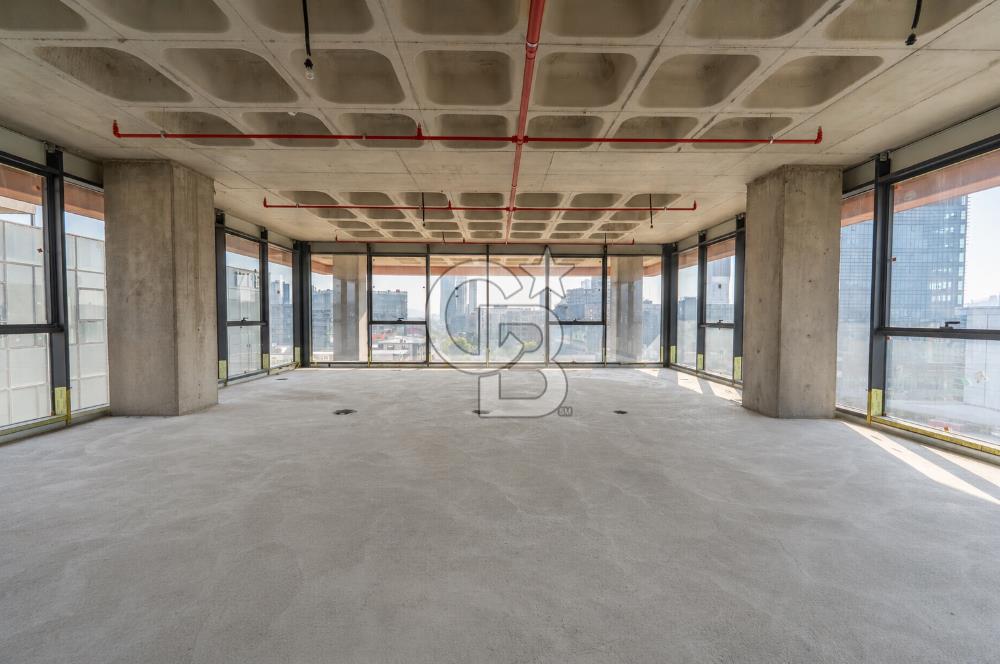Ankara Caddesi Artur Plazada Tam Kat (7.Kat) 215m2 Ofis
