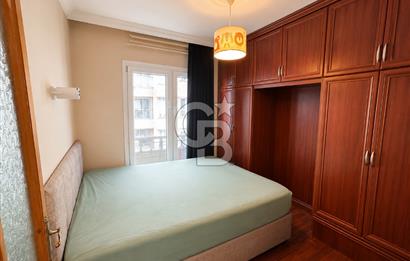 Seyhankent Sitesi Peyzaj Cephe Ara Kat Bakımlı 3+1 Daire
