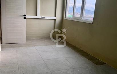 Sultanbeyli Aytop Gıda Sitesi'nde Net 950 m2 Satılık 4'er Katlı Dubleks Bina