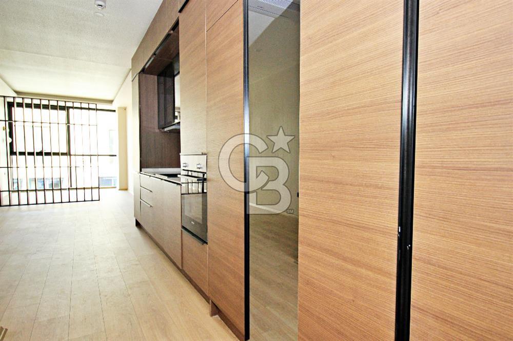 Eylem Keskin'den Avcılar Space'te Kiralık 1+1 Daire