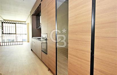 Eylem Keskin'den Avcılar Space'te Kiralık 1+1 Daire