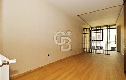 Eylem Keskin'den Avcılar Space'te Kiralık 1+1 Daire