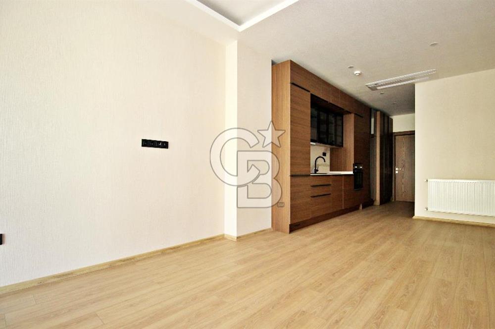 Eylem Keskin'den Avcılar Space'te Kiralık 1+1 Daire