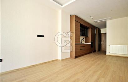 Eylem Keskin'den Avcılar Space'te Kiralık 1+1 Daire