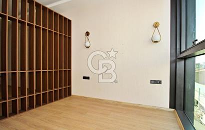 Eylem Keskin'den Avcılar Space'te Kiralık 1+1 Daire