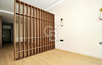 Eylem Keskin'den Avcılar Space'te Kiralık 1+1 Daire