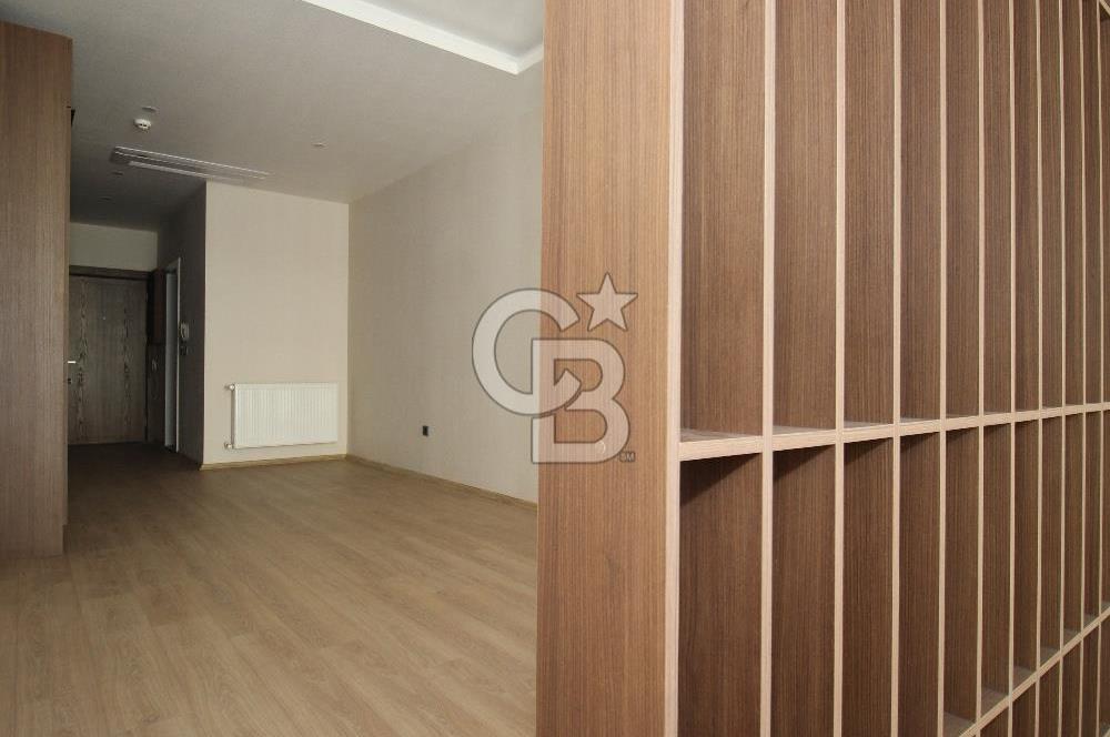 Eylem Keskin'den Avcılar Space'te Kiralık 1+1 Daire