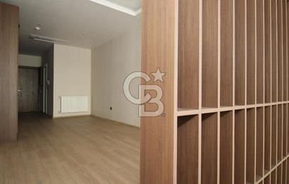 Eylem Keskin'den Avcılar Space'te Kiralık 1+1 Daire