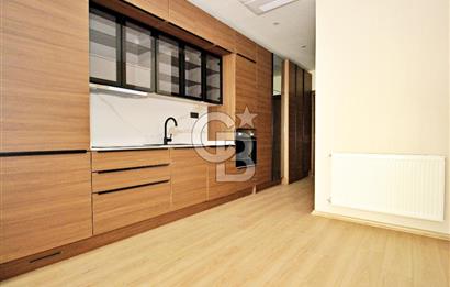 Eylem Keskin'den Avcılar Space'te Kiralık 1+1 Daire