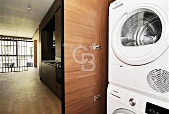 Eylem Keskin'den Avcılar Space'te Kiralık 1+1 Daire - 2 - 368040