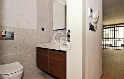 Eylem Keskin'den Avcılar Space'te Kiralık 1+1 Daire