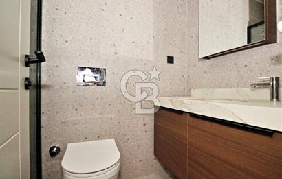Eylem Keskin'den Avcılar Space'te Kiralık 1+1 Daire