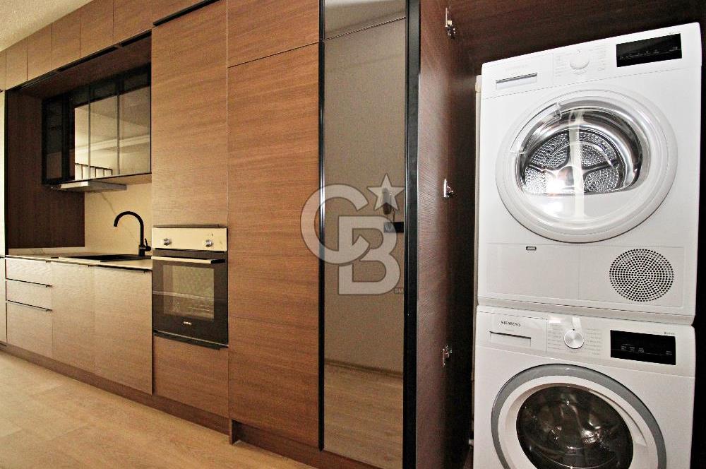 Eylem Keskin'den Avcılar Space'te Kiralık 1+1 Daire