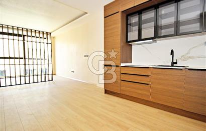 Eylem Keskin'den Avcılar Space'te Kiralık 1+1 Daire