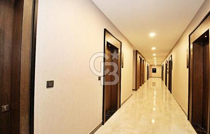 Eylem Keskin'den Avcılar Space'te Kiralık 1+1 Daire