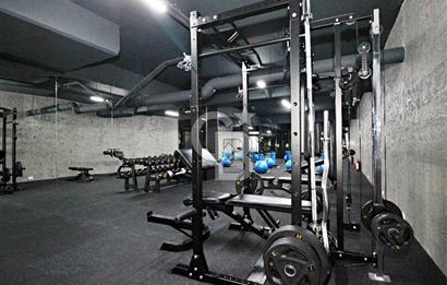 Eylem Keskin'den Avcılar Space'te Kiralık 1+1 Daire