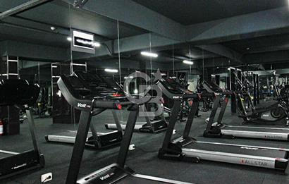 Eylem Keskin'den Avcılar Space'te Kiralık 1+1 Daire