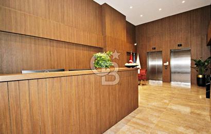 Eylem Keskin'den Avcılar Space'te Kiralık 1+1 Daire