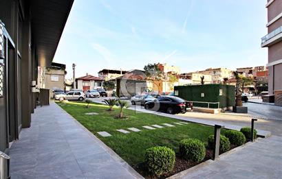 Eylem Keskin'den Avcılar Space'te Kiralık 1+1 Daire