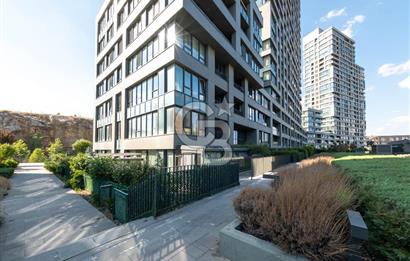 İNCEK LOFT’TA BERRAK HAVAYA, YEŞİLE VE IŞIĞA UYANMAK