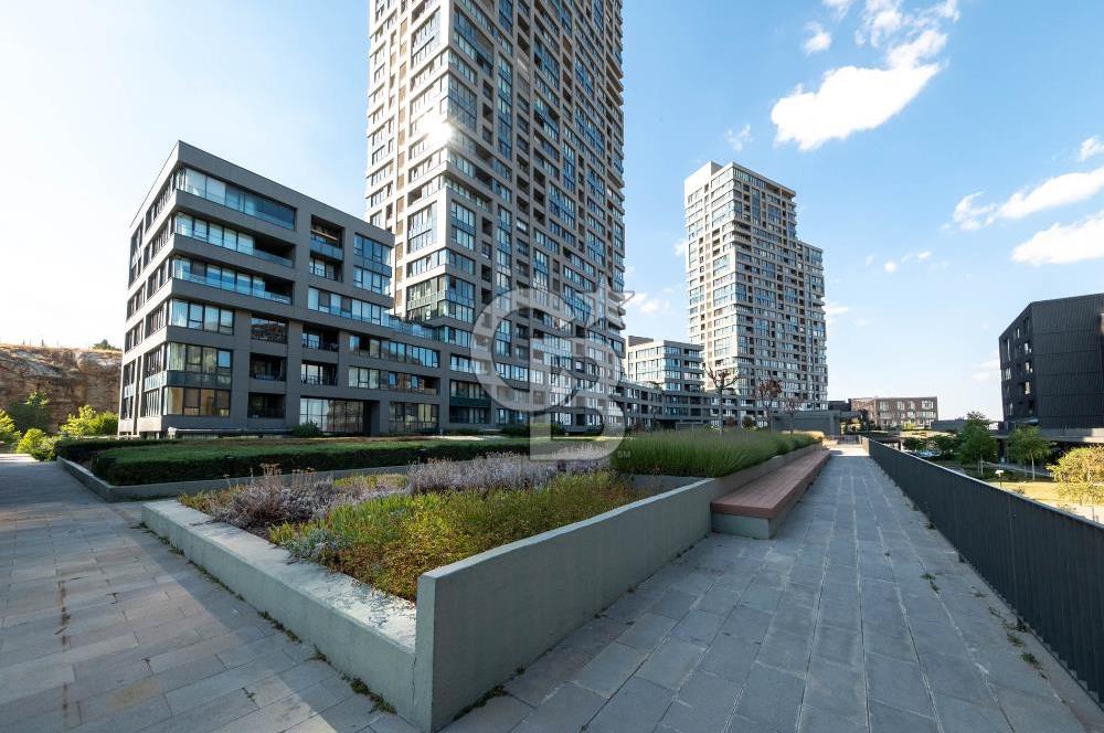 İNCEK LOFT’TA BERRAK HAVAYA, YEŞİLE VE IŞIĞA UYANMAK