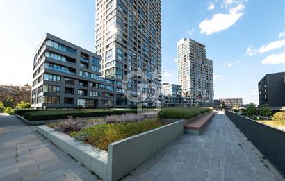 İNCEK LOFT’TA BERRAK HAVAYA, YEŞİLE VE IŞIĞA UYANMAK