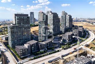 İNCEK LOFT’TA BERRAK HAVAYA, YEŞİLE VE IŞIĞA UYANMAK - 3 - 368014