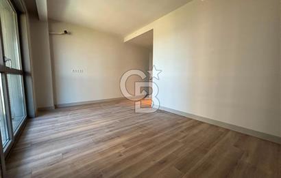 5.LEVENT KORUPARK SİTESİ'NDE PEYZAJA BAKAN SIFIR 3+1 SATILIK