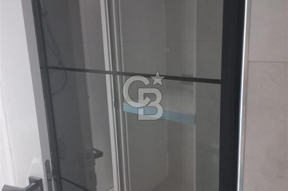 HFM ÇINAR PROJESİNDE SATILIK 3.KAT 1+1 DAİRE