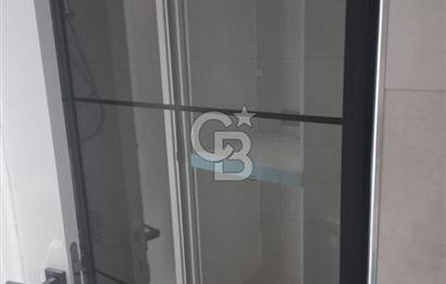 HFM ÇINAR PROJESİNDE SATILIK 3.KAT 1+1 DAİRE