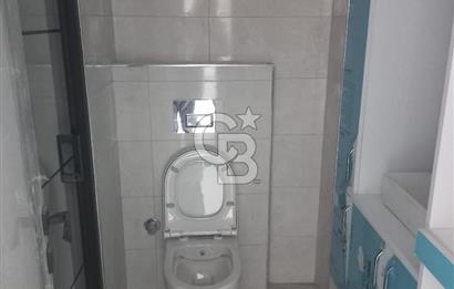 HFM ÇINAR PROJESİNDE SATILIK 3.KAT 1+1 DAİRE