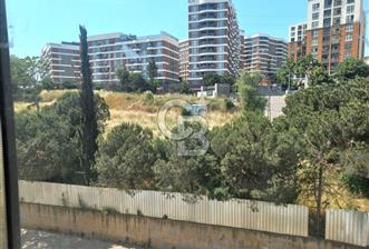 HFM ÇINAR PROJESİNDE SATILIK 3.KAT 1+1 DAİRE - 2 - 368020