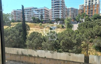 HFM ÇINAR PROJESİNDE SATILIK 3.KAT 1+1 DAİRE