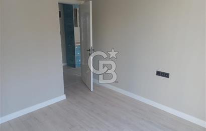 HFM ÇINAR PROJESİNDE SATILIK 3.KAT 1+1 DAİRE