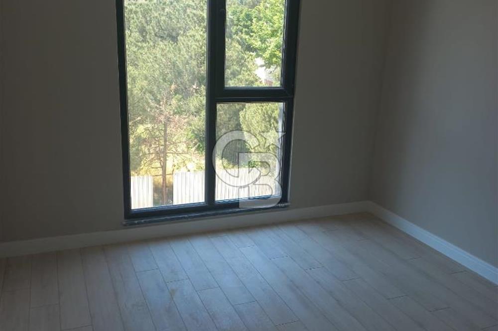 HFM ÇINAR PROJESİNDE SATILIK 3.KAT 1+1 DAİRE