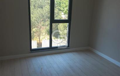 HFM ÇINAR PROJESİNDE SATILIK 3.KAT 1+1 DAİRE