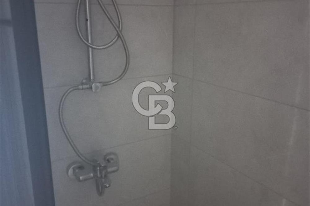 HFM ÇINAR PROJESİNDE SATILIK 3.KAT 1+1 DAİRE