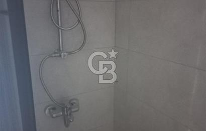 HFM ÇINAR PROJESİNDE SATILIK 3.KAT 1+1 DAİRE