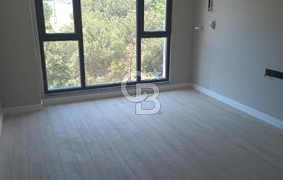 HFM ÇINAR PROJESİNDE SATILIK 3.KAT 1+1 DAİRE
