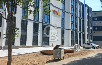 HFM ÇINAR PROJESİNDE SATILIK 3.KAT 1+1 DAİRE