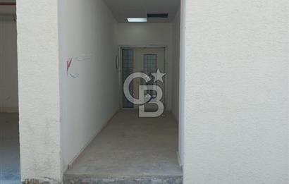 HFM ÇINAR PROJESİNDE SATILIK 3.KAT 1+1 DAİRE