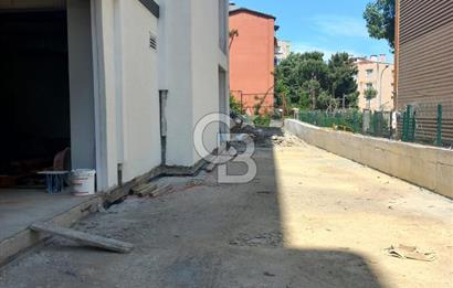 HFM ÇINAR PROJESİNDE SATILIK 3.KAT 1+1 DAİRE