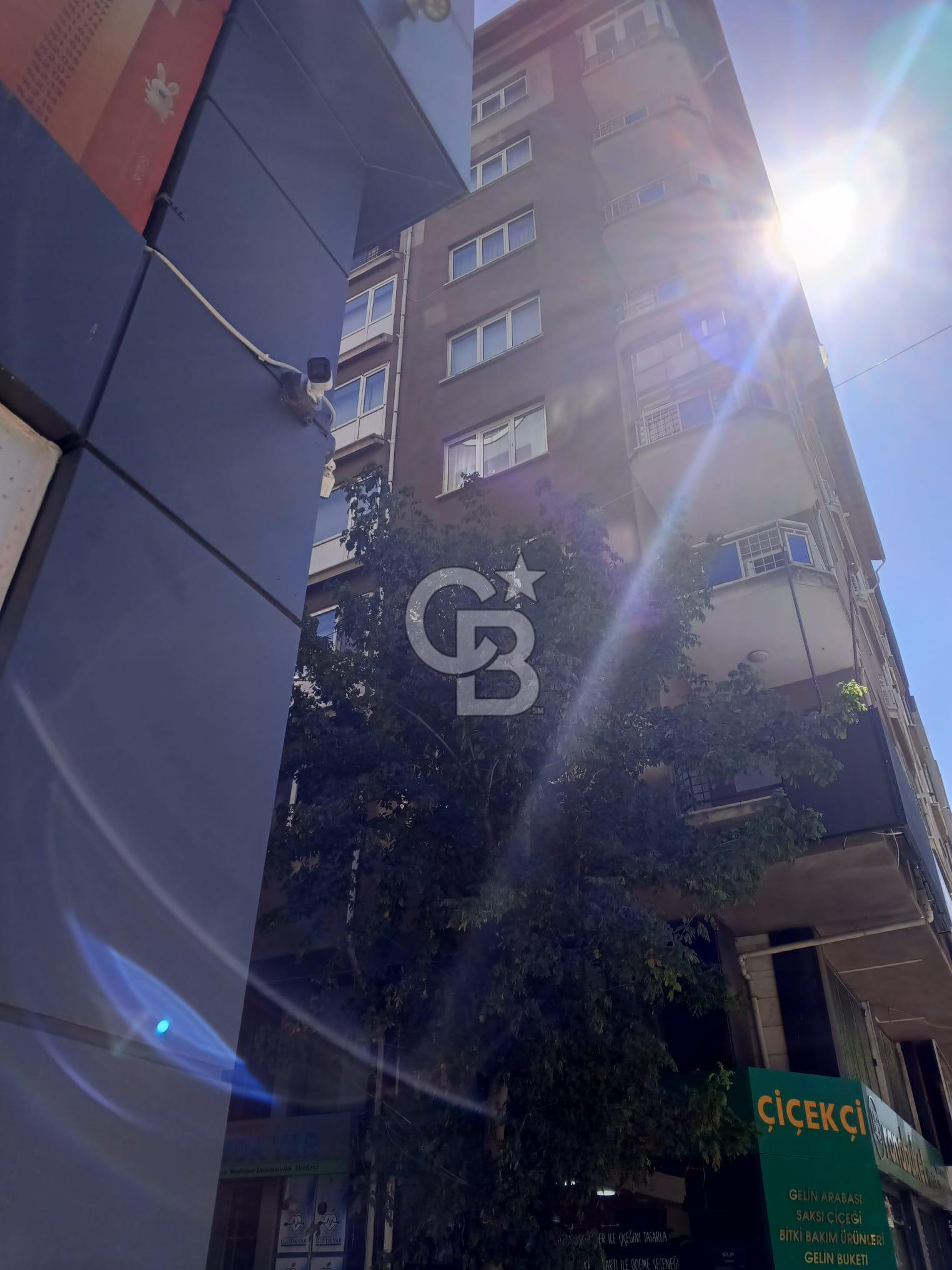 CB CITY'DEN ARİFİYE MAHALLESİNDE 3+1 SATILIK DAİRE