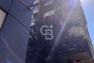 CB CITY'DEN ARİFİYE MAHALLESİNDE 3+1 SATILIK DAİRE - 2 - 368036