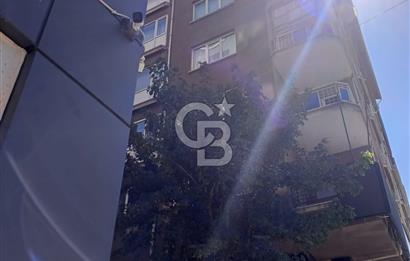 CB CITY'DEN ARİFİYE MAHALLESİNDE 3+1 SATILIK DAİRE
