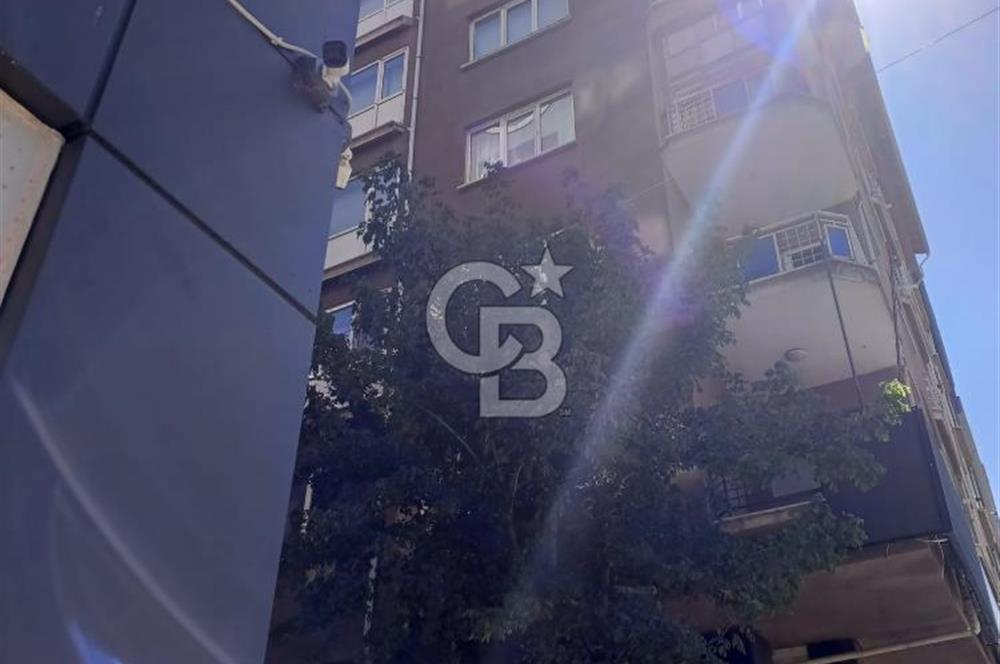 CB CITY'DEN ARİFİYE MAHALLESİNDE 3+1 SATILIK DAİRE