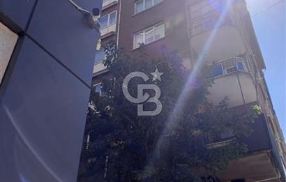 CB CITY'DEN ARİFİYE MAHALLESİNDE 3+1 SATILIK DAİRE