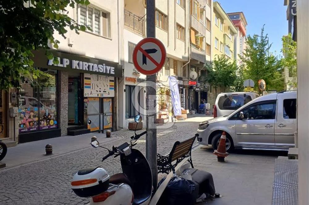 CB CITY'DEN ARİFİYE MAHALLESİNDE 3+1 SATILIK DAİRE
