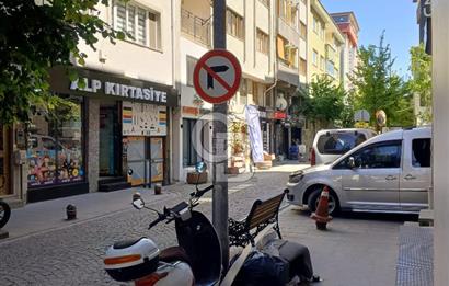 CB CITY'DEN ARİFİYE MAHALLESİNDE 3+1 SATILIK DAİRE
